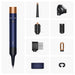 EAN 5025155117507 - Dyson Airwrap i.d. Herramienta de peinado con múltiples accesorios Caliente Azul, Cobre 1300 W 2,675 m imagen 3