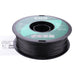 EAN 6922572219021 - eSUN PLA+175B1 material de impresión 3d Ácido poliláctico plus (PLA+) Negro 1 kg imagen 9