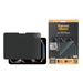 EAN 5715685012105 - PanzerGlass ® Privacy Screen Protector ® iPad Pro 11'' (2024-2025) | Ultra-Wide Fit Protector de pantalla imagen 2