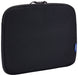 EAN 0085854259705 - Thule Subterra TSS413A - Black 33 cm (13") Funda Negro imagen 2