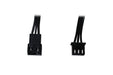 EAN 4250197153669 - Alphacool 15366 accesorio o pieza de sistema de refrigeración para ordenador Anillo de tubo LED imagen 5