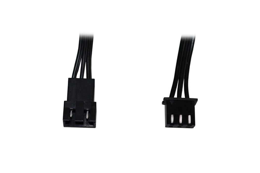 EAN 4250197153652 - Alphacool Aurora Anillo de tubo LED imagen 5
