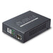EAN 4711605284271 - PLANET VC-231GF convertidor de medio 1000 Mbit/s Negro imagen 1