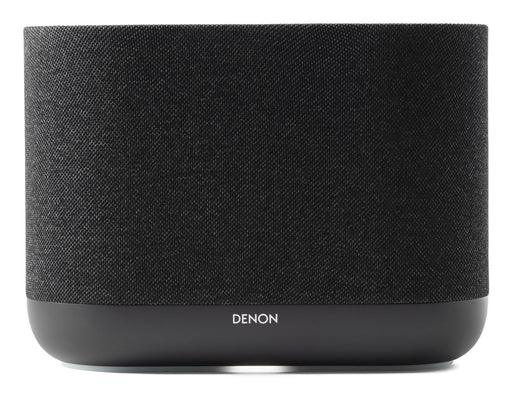 EAN 747192145903 - Denon HOME 400 Rango completo Carbón vegetal Inalámbrico y alámbrico imagen 2