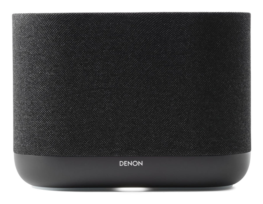 EAN 747192145903 - Denon HOME 400 Rango completo Carbón vegetal Inalámbrico y alámbrico imagen 2