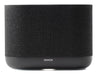 EAN 747192145903 - Denon HOME 400 Rango completo Carbón vegetal Inalámbrico y alámbrico imagen 2
