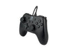 EAN 0617885020254 - PowerA 1511370-02 no categorizado imagen 2