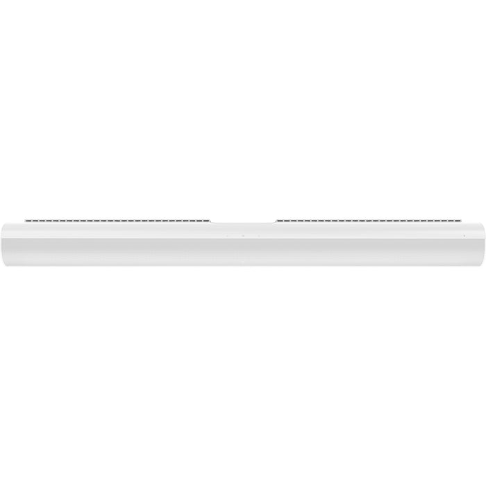 EAN 8717755777195 - Sonos Arc Blanco imagen 7