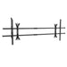EAN 841872176864 - Chief KITXWXSM1U soporte para pantalla de señalización 3,05 m (120") Negro imagen 1