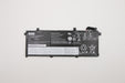 EAN 5704174296027 - Lenovo 5B10W13954 refacción para laptop Batería imagen 1