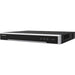 EAN 6931847172879 - Hikvision DS-7616NI-M2/16P Grabadore de vídeo en red (NVR) 1U Negro imagen 1