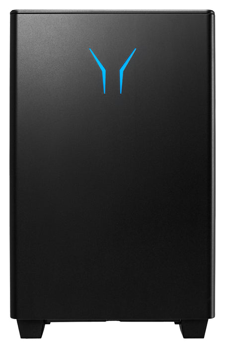 EAN 4061275226171 - ERAZER Bandit P20 Intel® Core™ i5 i5-14400 16 GB DDR5-SDRAM 1 TB SSD NVIDIA GeForce RTX 4060 Windows 11 T imagen 1