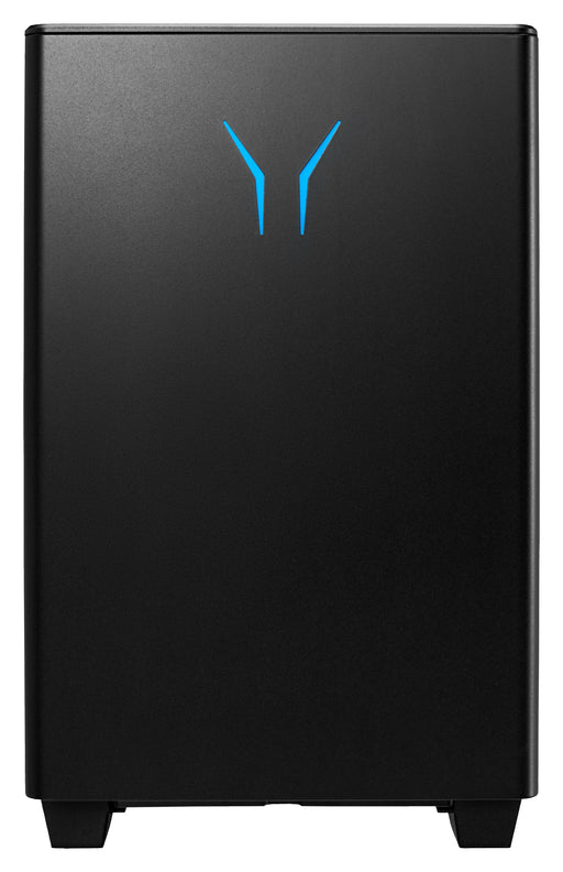 EAN 4061275226171 - ERAZER Bandit P20 Intel® Core™ i5 i5-14400 16 GB DDR5-SDRAM 1 TB SSD NVIDIA GeForce RTX 4060 Windows 11 T imagen 1