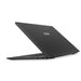 EAN 4711377153232 - MSI Prestige 13 AI Evo A1MG-024ES Intel Core Ultra 7 155H Portátil 33,8 cm (13.3") 2.8K 32 GB LPDDR5-SDRA imagen 4