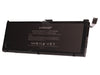EAN 5055190134337 - 2-Power CBP3228A refacción para laptop Batería imagen 4