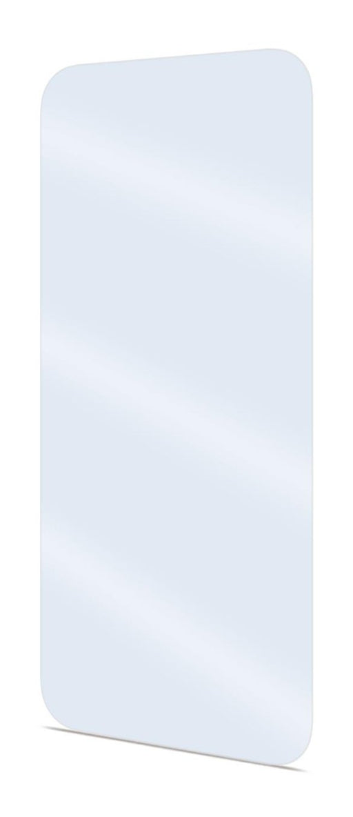 EAN 8021735210597 - Celly EASY1078 protector de pantalla o trasero para teléfono móvil Apple 1 pieza(s) imagen 2