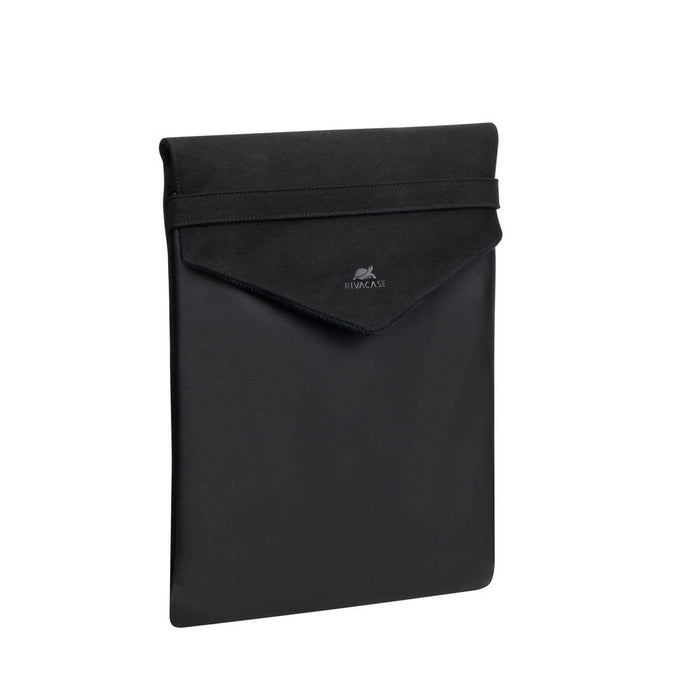 EAN 4260709010915 - Rivacase Cardiff 40,6 cm (16") Funda Negro imagen 1