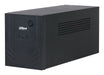 EAN 6937552481954 - Dahua Technology PFM3350-1500 sistema de alimentación ininterrumpida (UPS) Línea interactiva 1,5 kVA 900  imagen 4