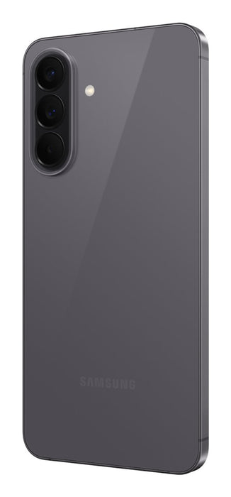 EAN 8806099028107 - Samsung Galaxy A57 5G SM-A576B/DS 17 cm (6.7") SIM doble USB Tipo C 12 GB 512 GB 5000 mAh Gris imagen 7