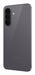 EAN 8806099028107 - Samsung Galaxy A57 5G SM-A576B/DS 17 cm (6.7") SIM doble USB Tipo C 12 GB 512 GB 5000 mAh Gris imagen 7