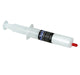 EAN 5605922008001 - Phasak DTA 035 compuesto disipador de calor 0,925 W/m·K imagen 4
