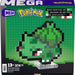 EAN 0194735190836 - MEGA Pokémon HTH75 juguete de construcción imagen 6