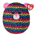 EAN 0008421392865 - Squish a boos Dotty imagen 1