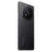 EAN 6941812780152 - Xiaomi MZB0I9LEU teléfono móvil 16,9 cm (6.67") 190 g Negro Teléfono con cámara imagen 4