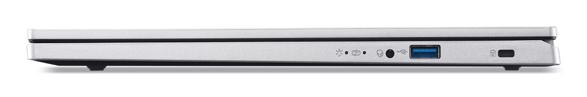 EAN 4711474496997 - Acer Extensa 15 EX215-57-TCO-3290 Intel® Core™ i3 i3-1315U Portátil 39,6 cm (15.6") Full HD 8 GB DDR5-SDR imagen 9