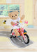 EAN 4001167835388 - BABY born Bear white imagen 52