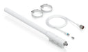 EAN 810177160564 - Ubiquiti UACC-USL-ANT-HG antena para red Antena omnidireccional RP-SMA 7 dBi imagen 11