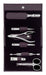 EAN 4009839345371 - ZWILLING 97646-008 set de manicura y pedicura Establecer Acero inoxidable Plata imagen 1