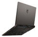 EAN 4711377308946 - MSI Vector 16 HX AI A2XWHG-087FR Intel Core Ultra 7 255HX Portátil 40,6 cm (16") Quad HD+ 16 GB DDR5-SDRA imagen 11