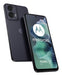 EAN 840023287831 - Motorola moto G35 5G 17,1 cm (6.72") SIM doble Android 14 USB Tipo C 4 GB 256 GB 5000 mAh Negro imagen 1