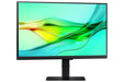 EAN 8806095763606 - Samsung S24D604UAU pantalla para PC 61 cm (24") 2560 x 1440 Pixeles Quad HD LED Negro imagen 9