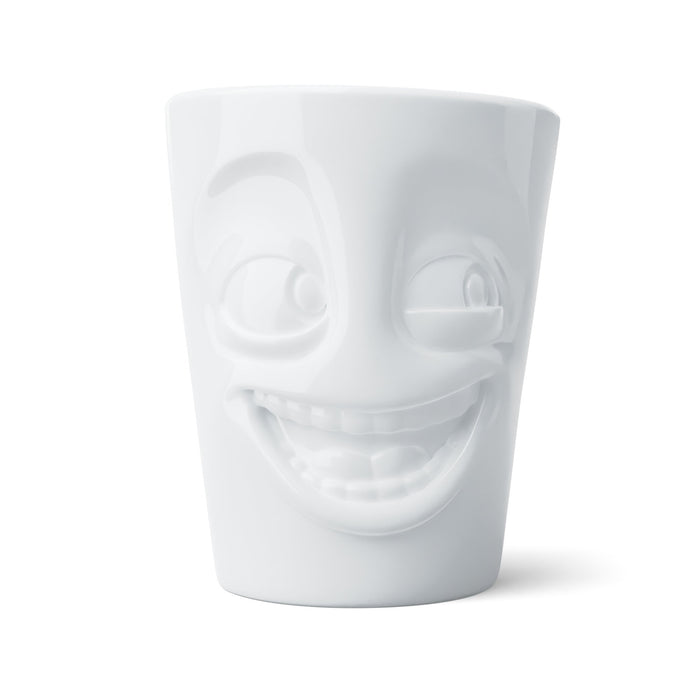 EAN 4250255859168 - Fiftyeight T_01_85_01 tazón Blanco Universal 1 pieza(s) imagen 2