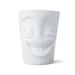 EAN 4250255859168 - Fiftyeight T_01_85_01 tazón Blanco Universal 1 pieza(s) imagen 2