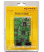 EAN 4014619470198 - DeLOCK PCI Card 4x Serial tarjeta y adaptador de interfaz imagen 2