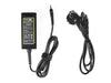 EAN 5902719427114 - Green Cell AD18AP adaptador e inversor de corriente Interior 40 W Negro imagen 4
