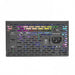 EAN 4713227527224 - Thermaltake GF2 unidad de fuente de alimentación 650 W 24-pin ATX ATX Negro imagen 5
