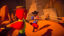 EAN 3700664532936 - Maximum Games 40 Sports Games in 1 imagen 8