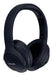 EAN 5291485015299 - Canyon CNS-CBTHS10BK auricular y casco Auriculares Inalámbrico y alámbrico Diadema Llamadas/Música/Deport imagen 3