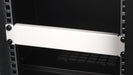 EAN 4015867236390 - Equip EZBP-10-G accesorio de bastidor Panel ciego imagen 3