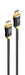 EAN 8716309129145 - Gembird CCBP-HDMI8K-AOC-30M cable HDMI HDMI tipo A (Estándar) Negro imagen 1