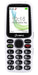EAN 4030152953042 - Olympia STAR 6,1 cm (2.4") 92 g Negro, Blanco imagen 1