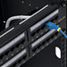 EAN 65030915076 - StarTech.com CPANEL48 panel de parcheo imagen 5