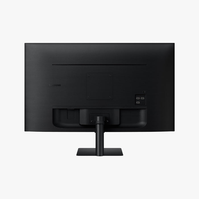 EAN 8806097286943 - Samsung M7 M70F pantalla para PC 81,3 cm (32") 3840 x 2160 Pixeles 4K Ultra HD LCD Negro imagen 2