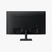 EAN 8806097286943 - Samsung M7 M70F pantalla para PC 81,3 cm (32") 3840 x 2160 Pixeles 4K Ultra HD LCD Negro imagen 2