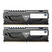 EAN 814914027653 - Patriot Memory Viper Steel PVS48G360C8 módulo de memoria 8 GB 1 x 8 GB DDR4 288-pin DIMM imagen 4