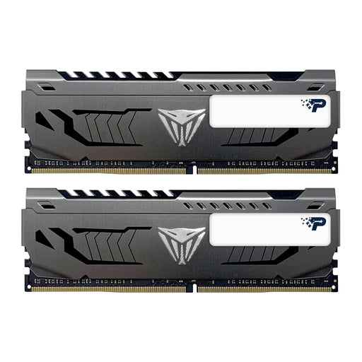 EAN 0814914025475 - Patriot Memory Viper Steel PVS416G300C6K módulo de memoria 16 GB 2 x 8 GB DDR4 288-pin DIMM imagen 2